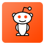 Chia sẻ qua reddit bài:Thiết Kế Căn Hộ Chung Cư