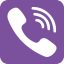 Chia sẻ qua viber bài: Thiết Kế Căn Hộ Chung Cư